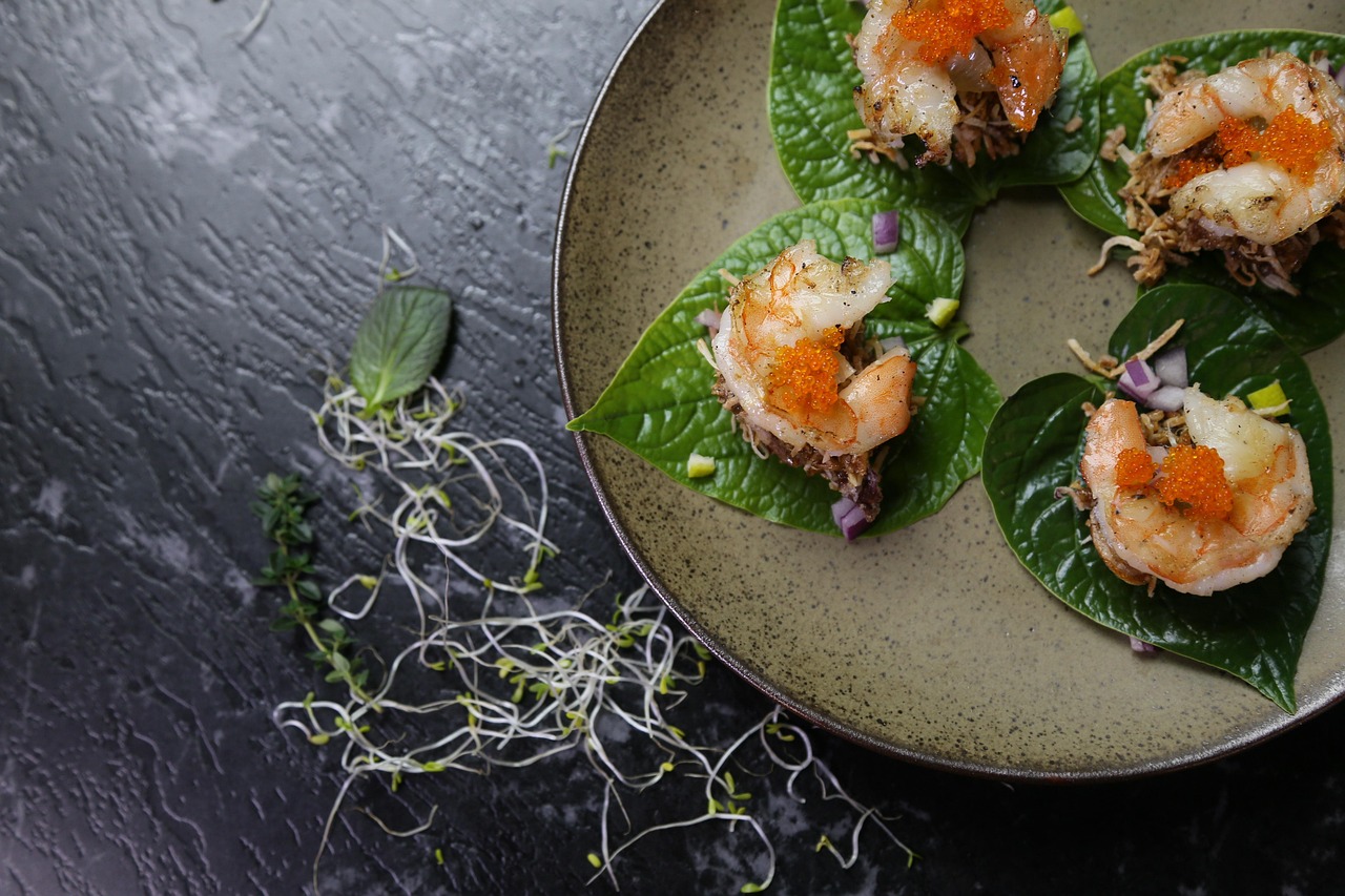betel-leaf-2457198_1280