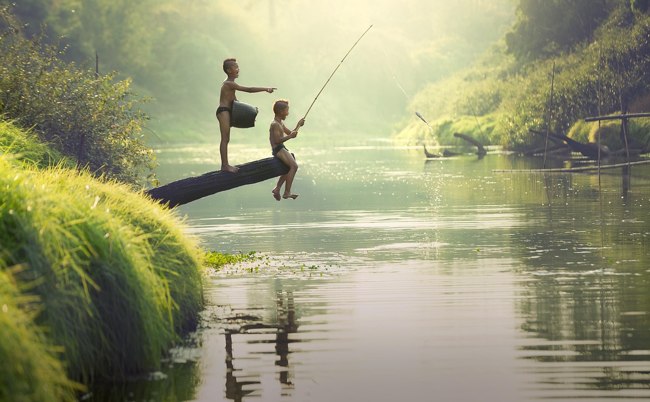 children-1822590_1280
