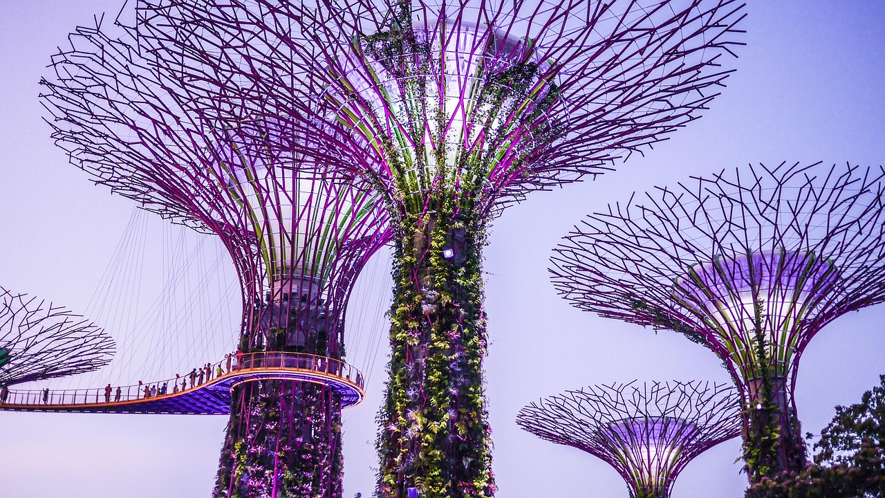 singapore-2096833_1280