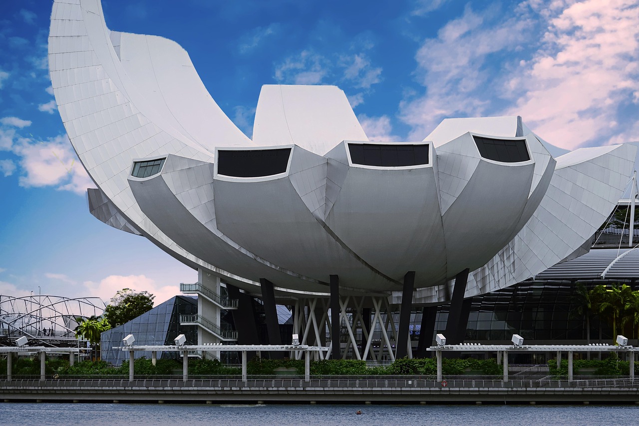 singapore-4447170_1280