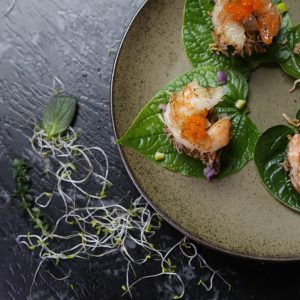 betel-leaf-2457198_1280