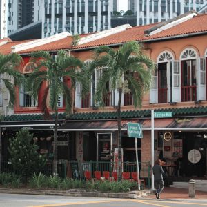 old-town-4501517_1280