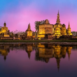 phra-nakhon-si-ayutthaya-1822502_1280