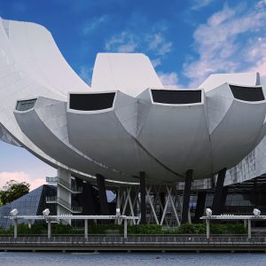 singapore-4447170_1280