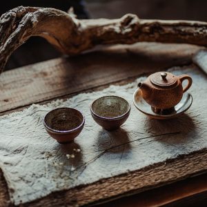 tea-ceremony-7807230_1280