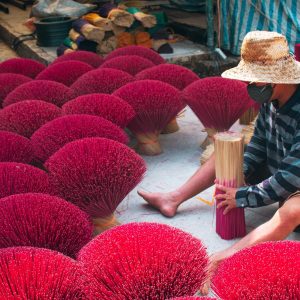 traditional-7659865_1280